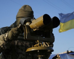 На Луганщині посилили блокпости, щоб не допустити провокацій на виборах