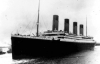 За $ 32 тысячи продали снимок айсберга погубившего "Титаник"