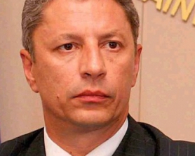 Опоблок заявив про перемогу в 6-ти областях