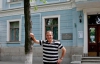 В Глухове побеждает потомок украинских меценатов Терещенко