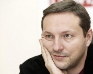Міністр Стець анонсував дату своєї відставки