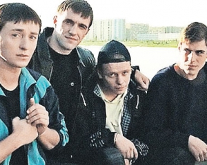 Госкино запретило еще семь российских фильмов и два сериала