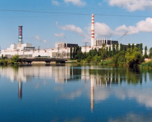 Колишні комбінати Фірташа вже заробили для держави понад 400 млн