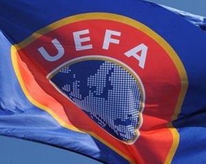 УЕФА вынес решение по матчу &quot;Динамо&quot; - &quot;Челси&quot;