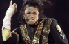 Майкл Джексон знову очолив рейтинг зірок, які заробляють після смерті