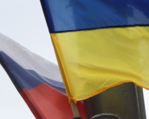 В России задержали сопредседателя Объединения украинцев России