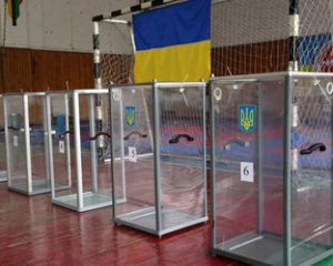 У Рівненській області мертвий кандидат здобув перемогу в окрузі - ЗМІ