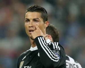 "Роналду вернется в Англию" - близкий друг португальца