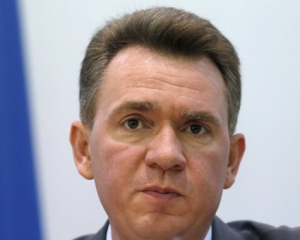 В МВД обвинили Охендовского в срыве выборов в Мариуполе