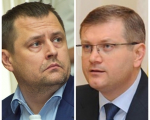 ЦИК объявила результаты выборов мэра Днепропетровска