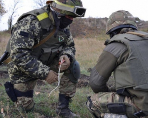 Минские договоренности в зоне АТО сегодня не нарушались