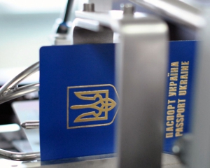 Порошенко призвал депутатов принять все законы для безвизового режима