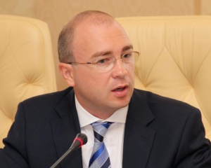 На Госслужбу по вопросам Крыма подали в суд за бездействие