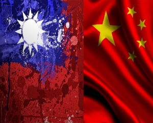 Лидеры КНР и Тайваня встретятся впервые за шестьдесят лет - СМИ