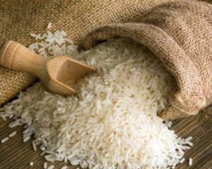 Вчені встановили, що рис одомашнювали тричі
