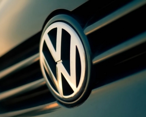 Volkswagen виявив порушення ще в 800 тисячах автомобілів