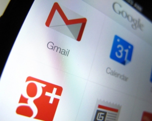 Gmail будет отвечать на письма в почте самостоятельно