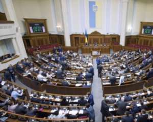 Тимошенко сознательно срывает визовую либерализацию - Шабунин