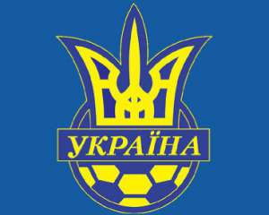 Збірна України опустилася на 28-е місце в рейтингу ФІФА