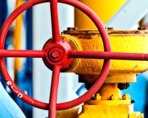 Комитет Рады поддержал законы о рынке газа