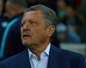 &quot;Наши новички - мягкие игрушки. Бесплатные&quot; - Маркевич