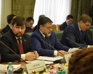 Минская встреча переговорщиков по безопасности состоится 10 ноября