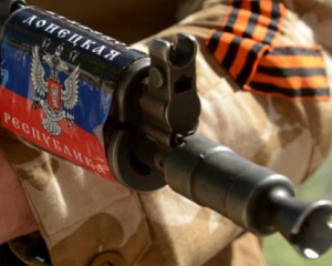 Суд над Лукаш и кровавые "разборки" боевиков "ДНР" - главные события дня