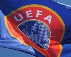 Судьбу &quot;Динамо&quot; в Лиге Чемпионов УЕФА решит 19 ноября