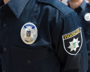 В Киеве поймали мужчину, который ногами забил до смерти прохожего