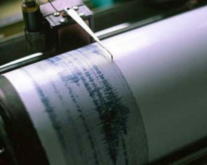 Побережья Суматры всколыхнуло землетрясение