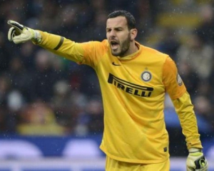 На заметку сборной Украины: как пропускает Ханданович