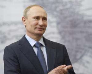 Россия должна выплатить Украине репарации - Newsweek