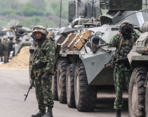 Эксперт объяснил, почему усилились обстрелы на Донбассе