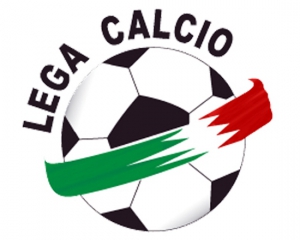 Сайт для взрослых хочет спонсировать итальянский футбольный клуб