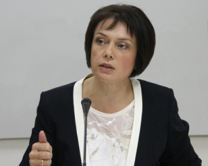 Гриневич рассказала о законопроекте, который сделает украинскую науку европейской