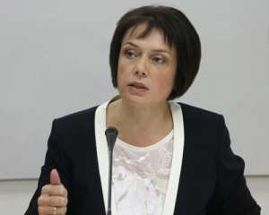 Гриневич рассказала о законопроекте, который сделает украинскую науку европейской