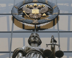 Верховный суд РФ признал законным засекречивание боевых потерь в мирное время