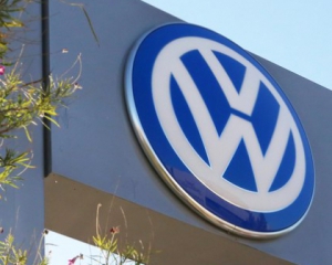 Владельцы Volkswagen получат по $1000 компенсации
