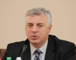 З 2017 року в українських школах вчитимуть 12 років