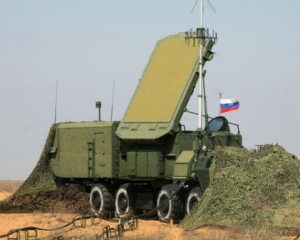Россия хочет усстановить в Армении свои системы ПВО