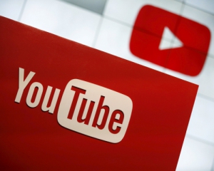 YouTube запустил новое музыкальное приложение