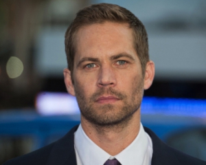 У "Форсажі 8" з'явиться персонаж загиблого Пола Уокера