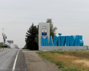 У Маріуполі для переселенців-бізнесменів стартує програма грантів
