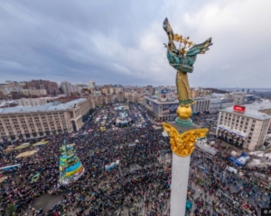 Політолог прогнозує третій антивладний Майдан