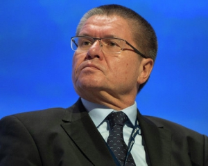 Киев и Брюссель не идут на уступки по ЗСТ - министр экономики РФ