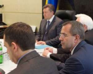 В ГПУ сказали, кто дал приказ разогнать Евромайдан
