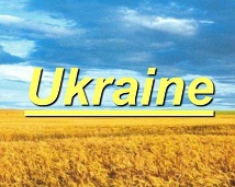 Порошенко оголосив рік англійської мови в Україні