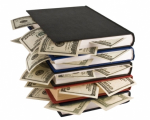 Яценюк рассказал, почему не хватает денег на науку