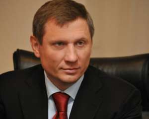 Сіверськодонецька міська виборча комісія позбавила депутатського мандата Сергія Шахова