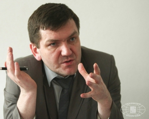 Для розгону ходи майданівців 18 лютого міліціонерам роздали мисливські набої до рушниць - ГПУ
